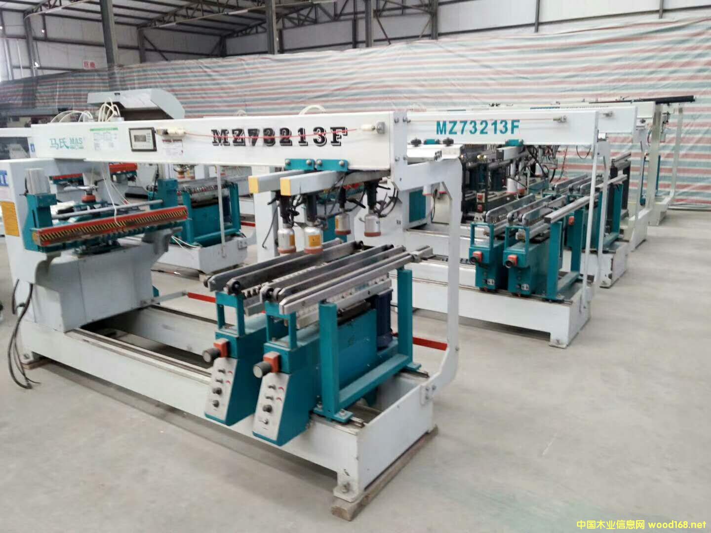 �R���¿������@