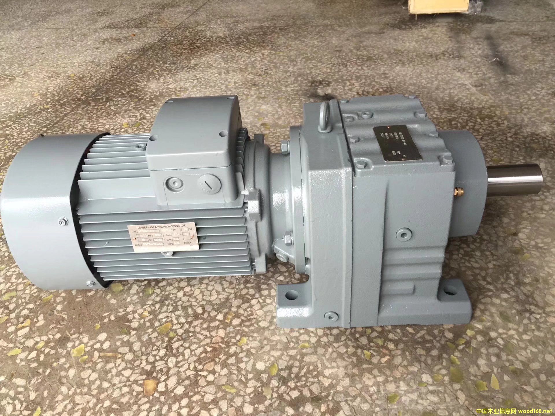 ���Է�߅�C(j��)ݔ�͎��p��늙C(j��)