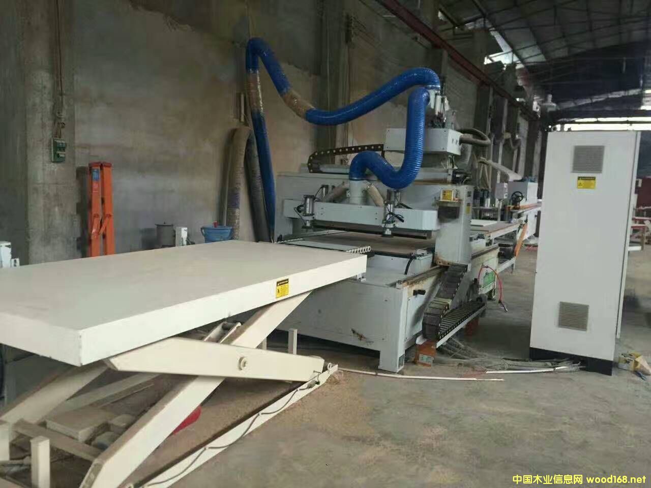 ��s��(sh��)�ذ�ʽ�Ҿ����a(ch��n)��