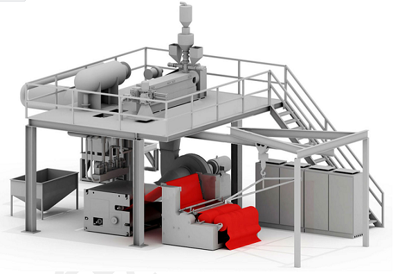 [��] �𾕙CеSMS/SMMS/SS/SSS��ճ�o�����O�����a(ch��n)��