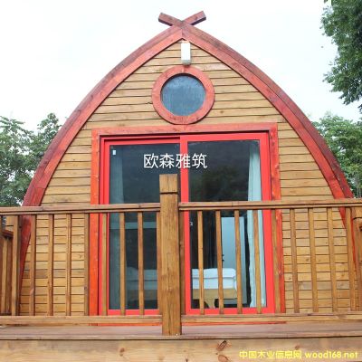 �ȼٴ����é���ݵ�Ԕ����B