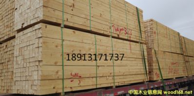 �����ľ��