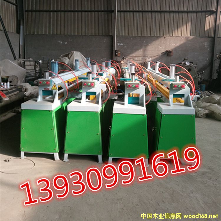 �Ԅӽ�ľ�C(j��)