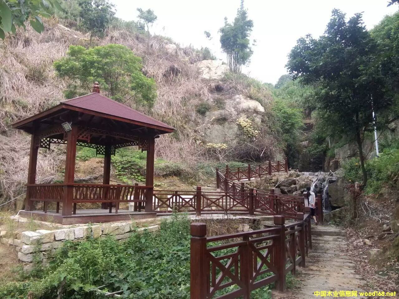 ����ľ���̵�Ԕ��(x��)��B