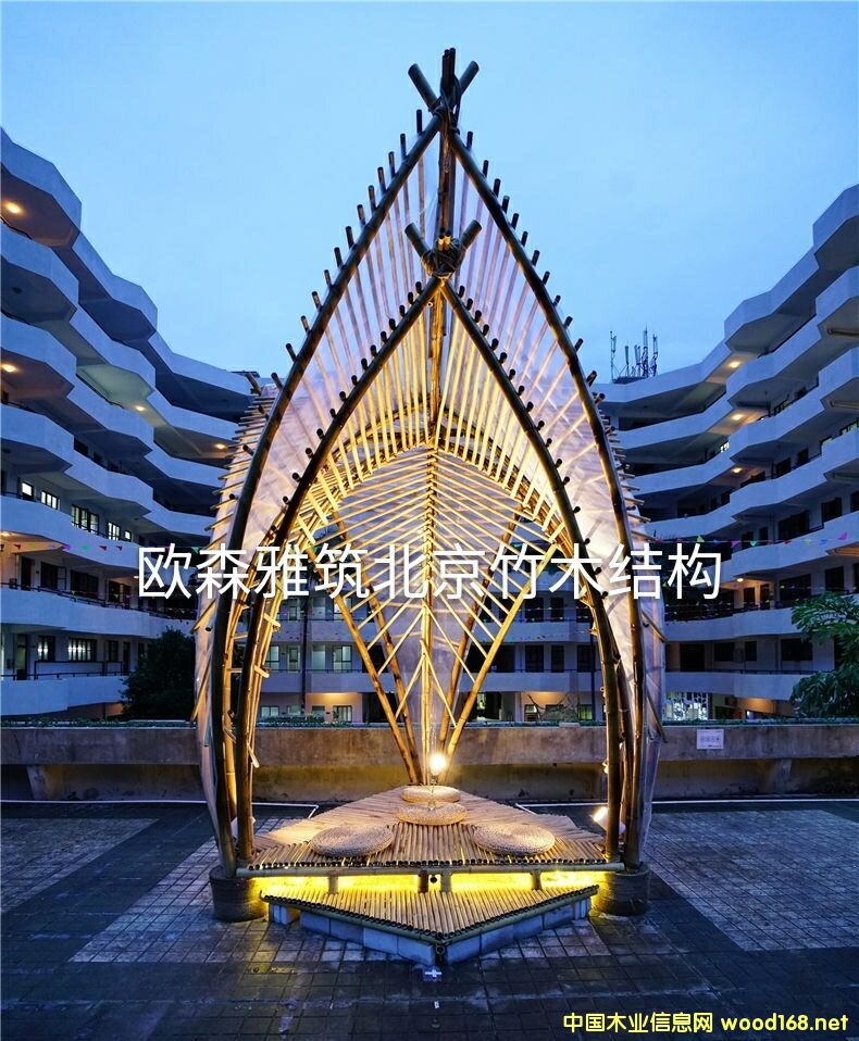 �������ݮ�����ľ�ݮ�����ǵ�Ԕ��(x��)��B