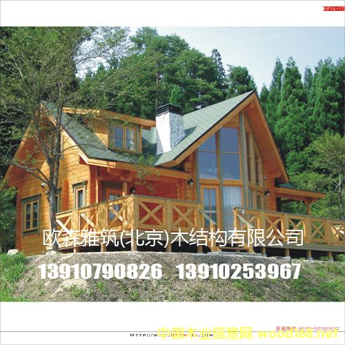 ���@ľ��,��؛ľ�ݍ�?f��)?ľ��,ľ�ݕ�(hu��)��,�ۘ�̎ľ��,ľ�ݽ����Ԕ��(x��)��B