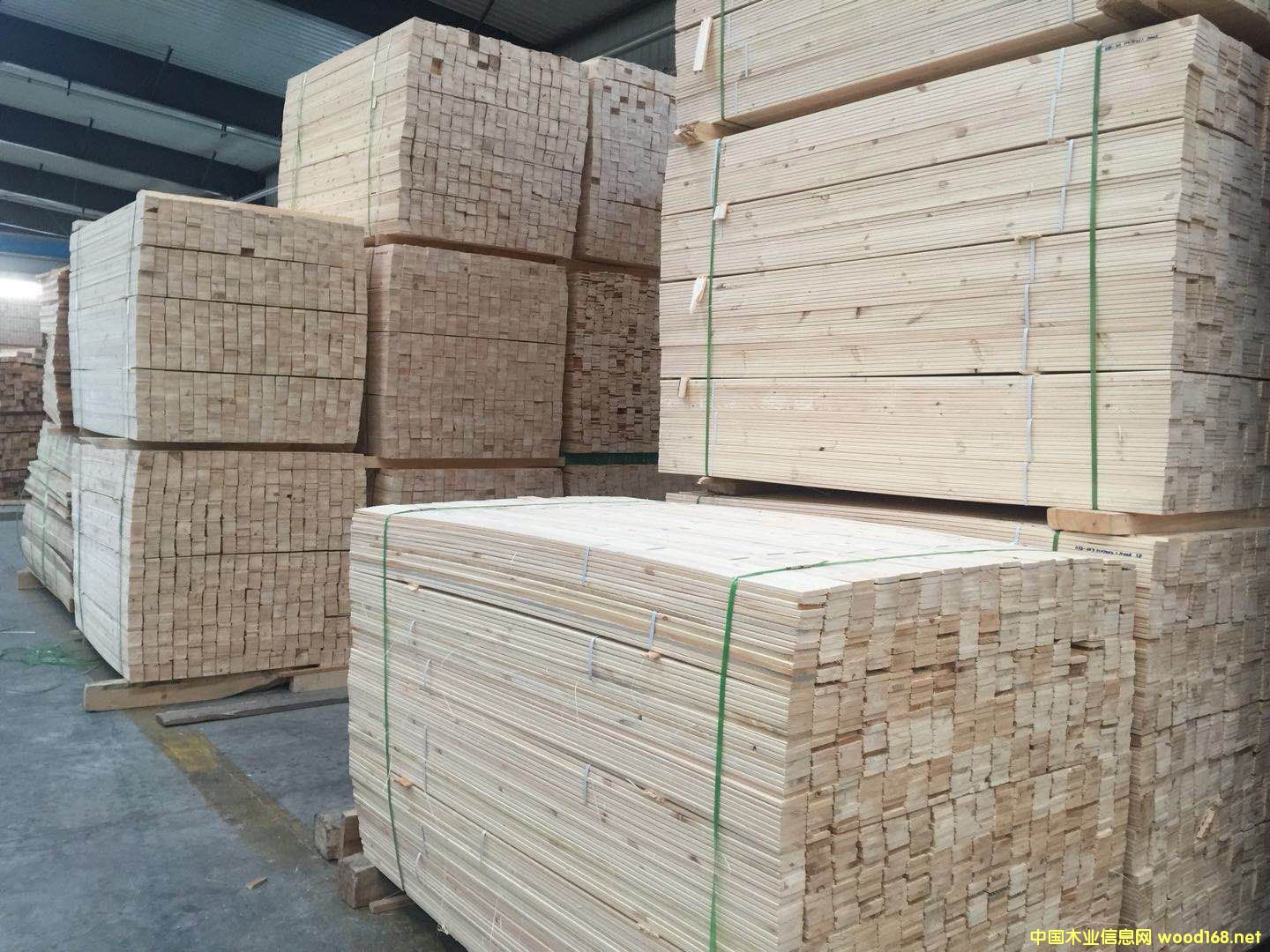 ���_˹�����ɴ�����