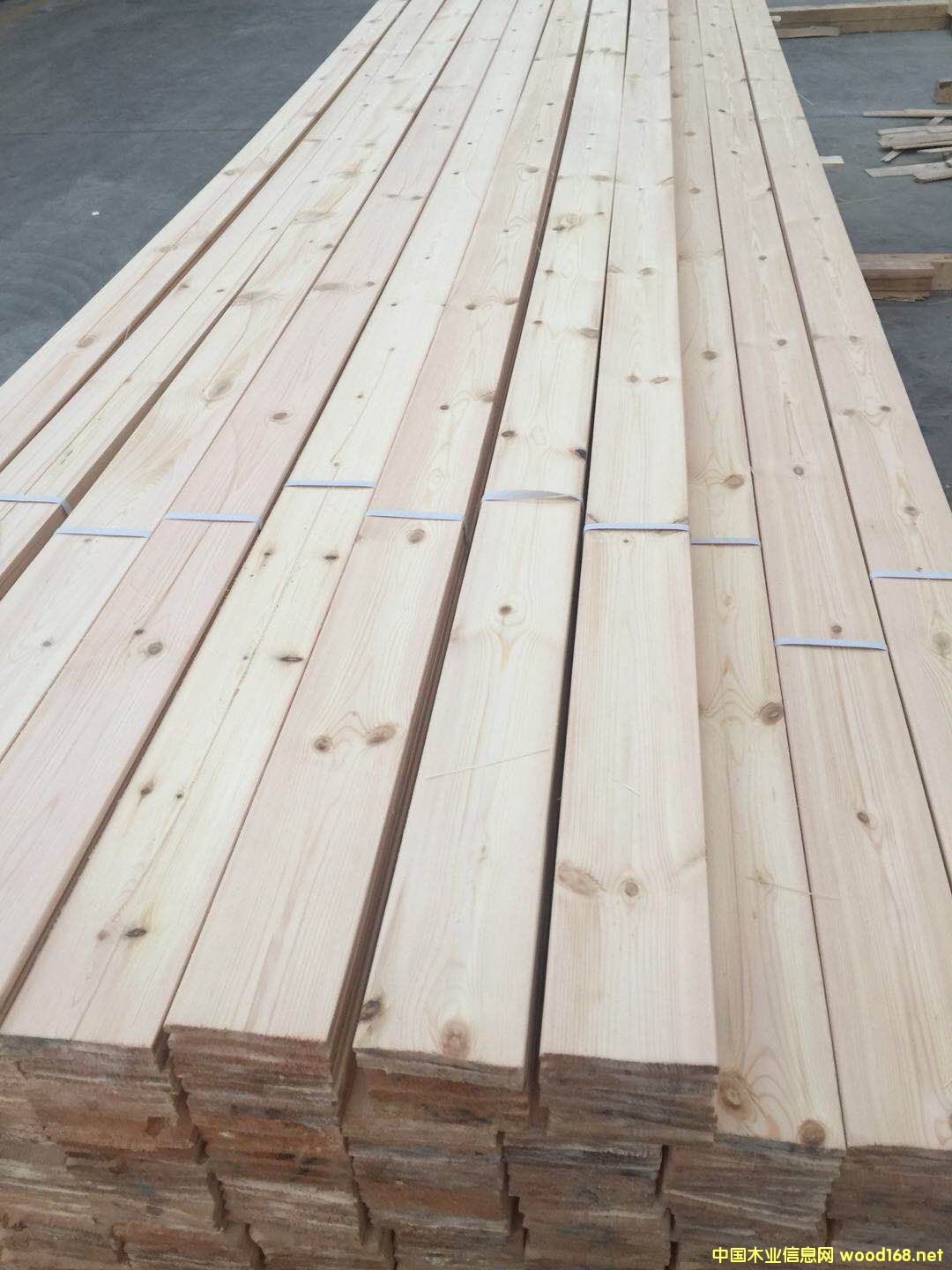 ���_˹�����ɰ��ϵ�Ԕ��(x��)��B