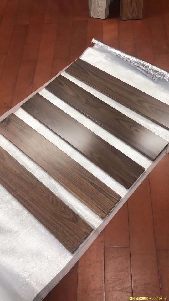 �ں��Ҍ�ľ�ذ��Ԕ����B