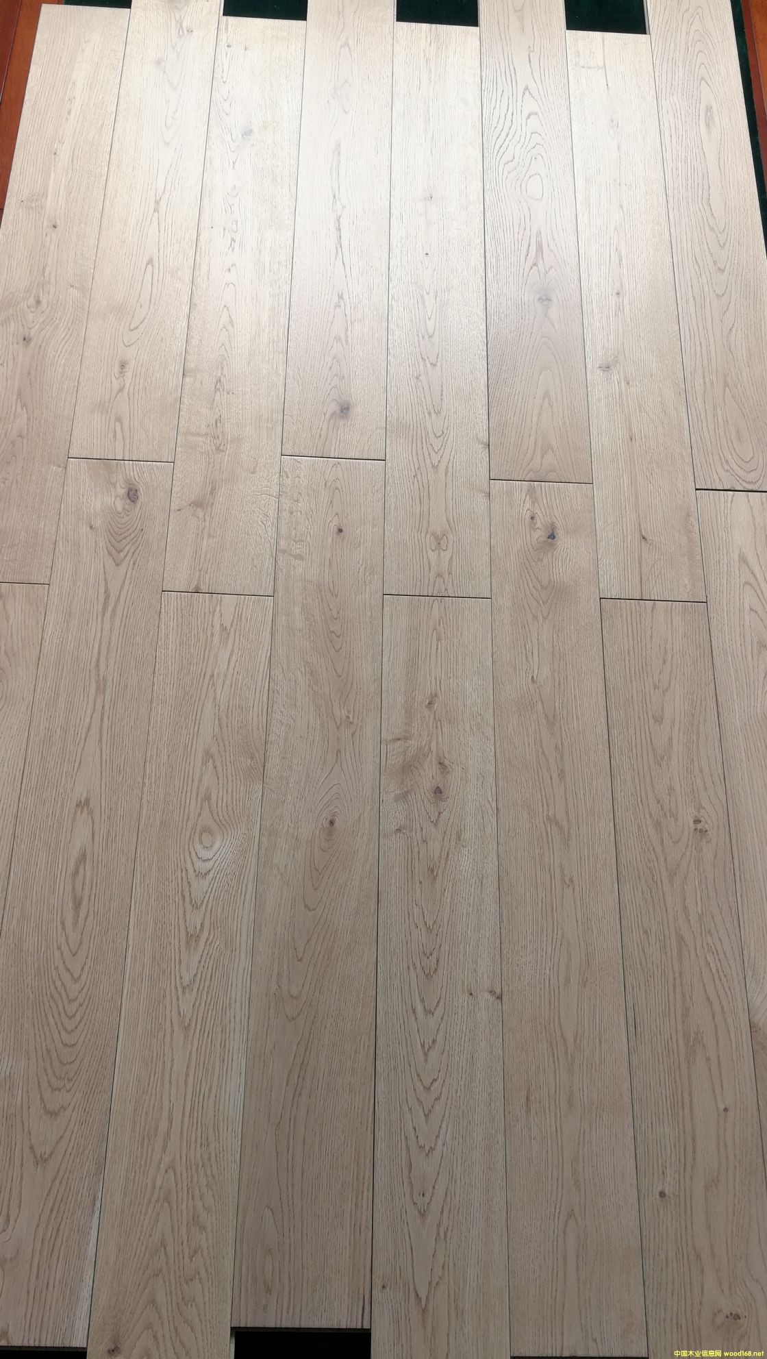 ��ľ��ľ�ذ��Ԕ����B