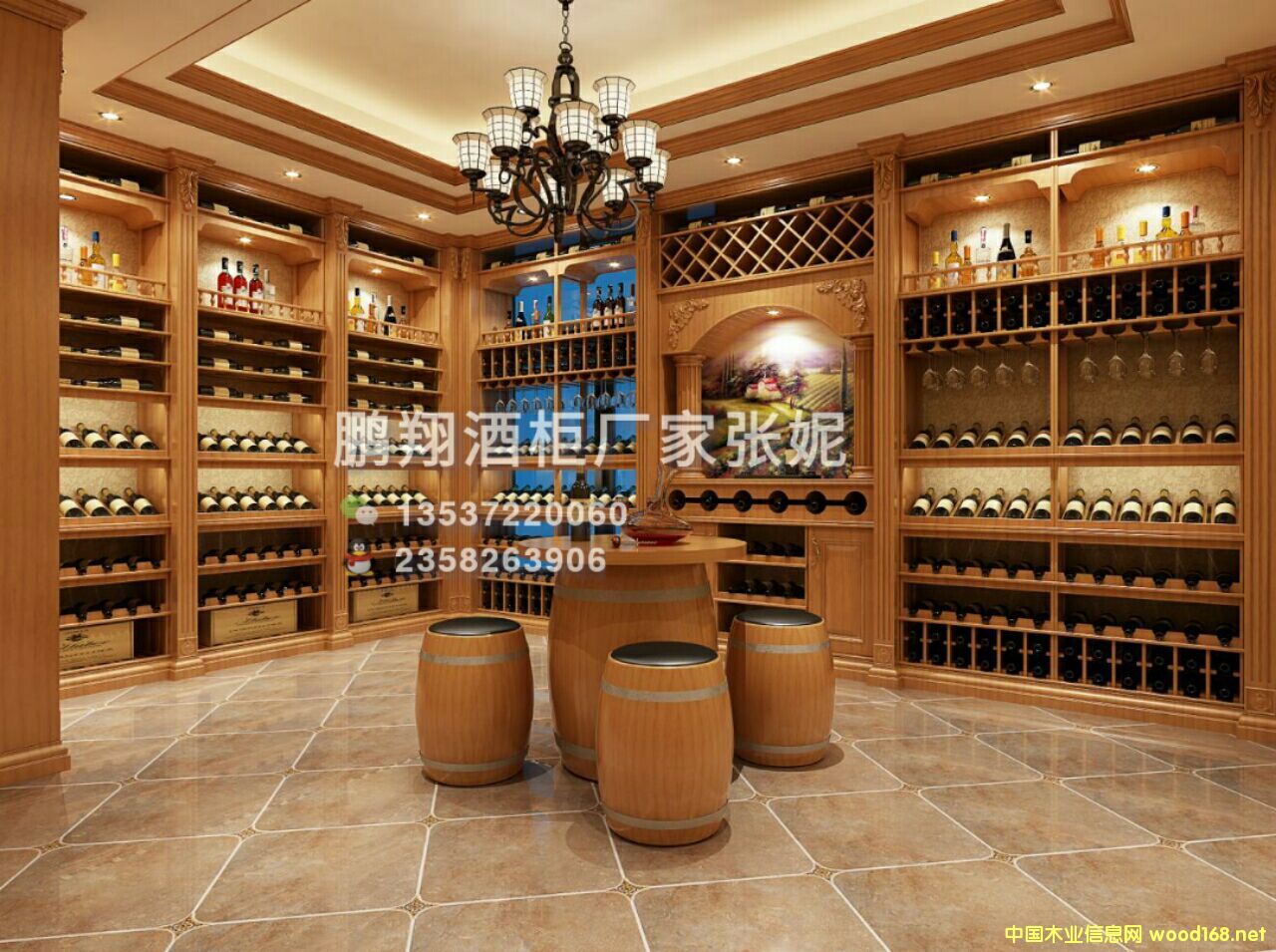 �ƽѼt�Ƽ��������ƹ������f�t��չ��