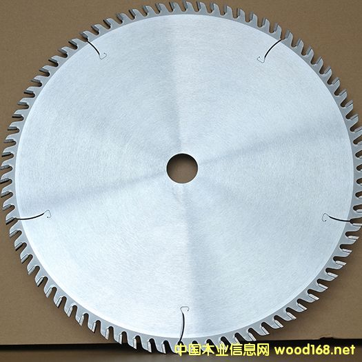 �Ԯa(ch��n)���N ľ���Ƭ �Ͻ��Ƭ