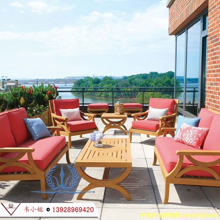 �߶�ȫ��(sh��)ľ�Ҿ߶��� �e�����@�������e�Ҿ� �(y��ng)�_(t��i)ɳ�l(f��)�νM��