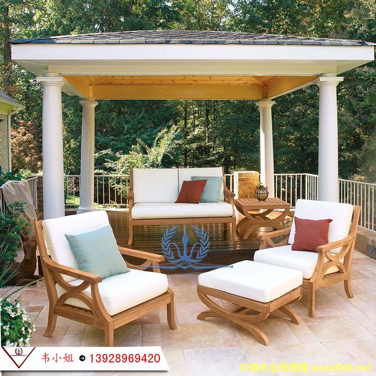 �M����ľ���eɳ�l(f��) ����ߙn�e��ɳ�l(f��)���� ����ͥԺ���@��(chu��ng)��ɳ�l(f��)