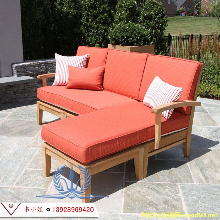 ����ɳ�l(f��) ͥԺ ����ľ�|(zh��)ɳ�l(f��)�νM�� ���}��ɳ�l(f��)�� ��ľ���e��