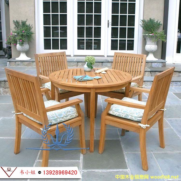 ��(h��)�⌍(sh��)ľ���� �e���(y��ng)�_(t��i)���e��������� ͥԺ�������Ύ���M��