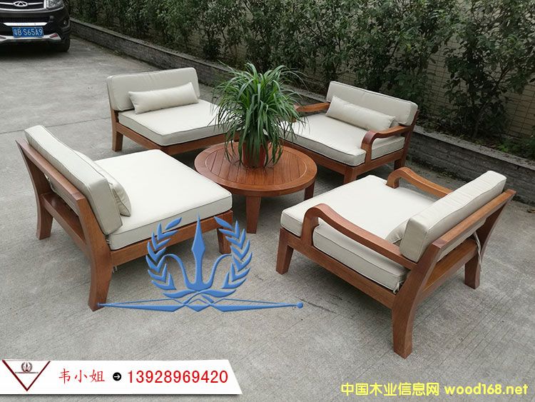 ����(sh��)ľ�Ҿ� ���⌍(sh��)ľɳ�l(f��)�(y��ng)�_(t��i)���@���νM�ϾƵ��(hu��)������ɳ�l(f��)