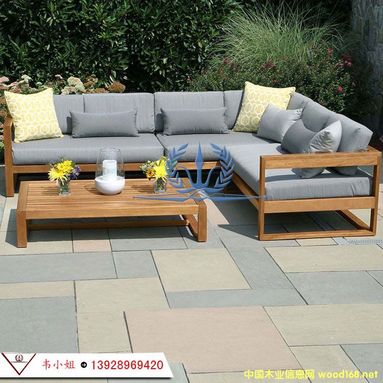 ����ɳ�l(f��) ͥԺ�e���Ƶ���_ɳ�l(f��) ���s�F(xi��n)����ľ���eɳ�l(f��)�M��