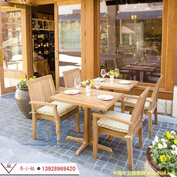 �ߙn��ľ���� ��ɫ��(d��)�_���� ���}���(y��ng)�_(t��i)�������b ����Ҿ�