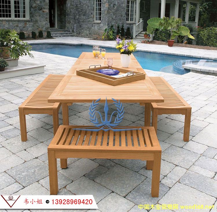 ��(h��)������ ��(sh��)ľ���e���νM��ͥԺ���@����(sh��)ľ�Ҿ߶���