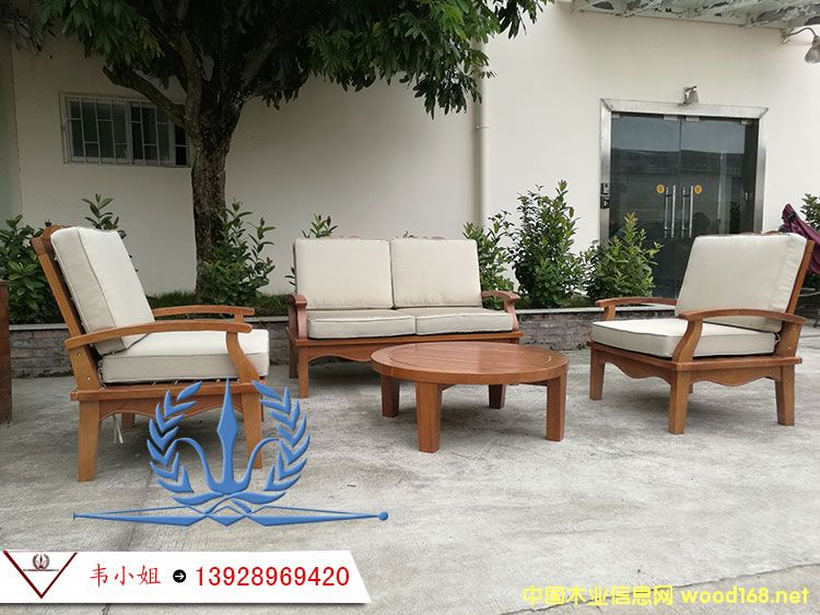 �ߙn��(sh��)ľɳ�l(f��) ��(h��)��e�����eɳ�l(f��) ͥԺ�(y��ng)�_(t��i)��(sh��)ľ���κ�(ji��n)�s���e�Ҿ�