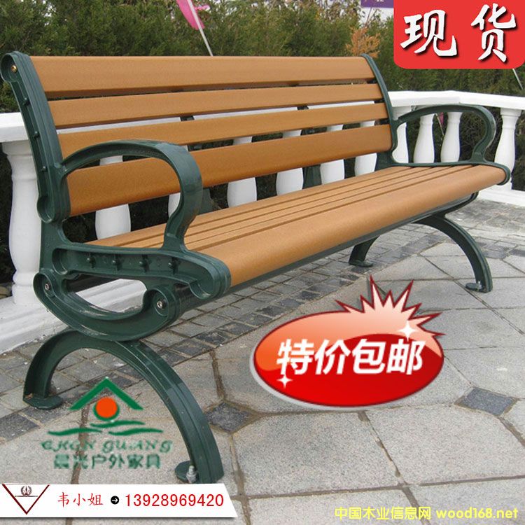 �ߙn���@�� �T�X�_�L�� ��ľ�L������ �V���� �������e�����L