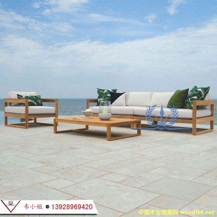 ���I(y��)���Ƒ���߶ˌ�(sh��)ľɳ�l(f��) ���eɳ�l(f��)����ͥԺɳ�l(f��)��׽M��