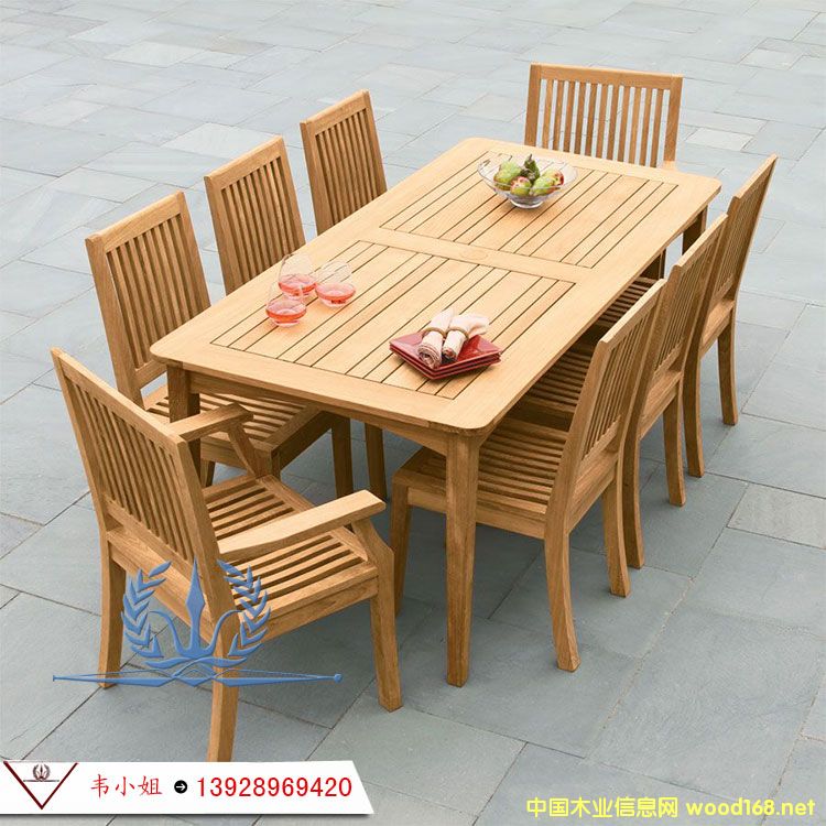 ���⌍(sh��)ľ�����׼�����ľ�M�ϼҾ����Ύ��� �҃�(n��i)�����e����