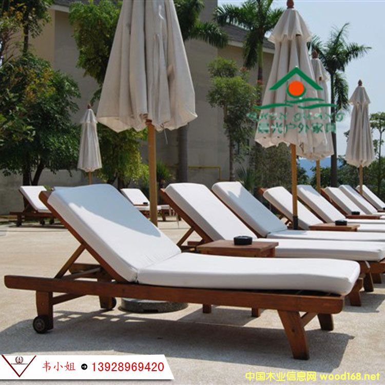 ľ������/ɳ������/����ľ����/�ɴ��F(xi��n)؛/ɳ����ľ/��ľ����