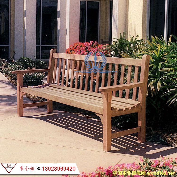 ��ľ���@�� ������_��ͥԺ���@�L�������e������ �҃�(n��i)�������