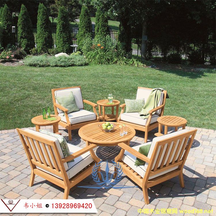 ���⌍(sh��)ľ�Ҿ� ��(sh��)ľɳ�l(f��)���� ͥԺ���@���e��������� �ɶ���