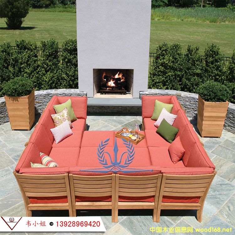 �S��ֱ�N ���⌍ľɳ�l(f��)�M�� ���}��ɳ�l(f��)��ͥԺ���@���eľ��ɳ�l(f��)