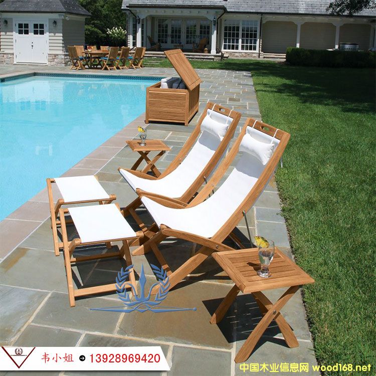 ɳ�����ۯB�� ���Α����y���ݼ����(y��ng)�_(t��i)�μҾӿ�����