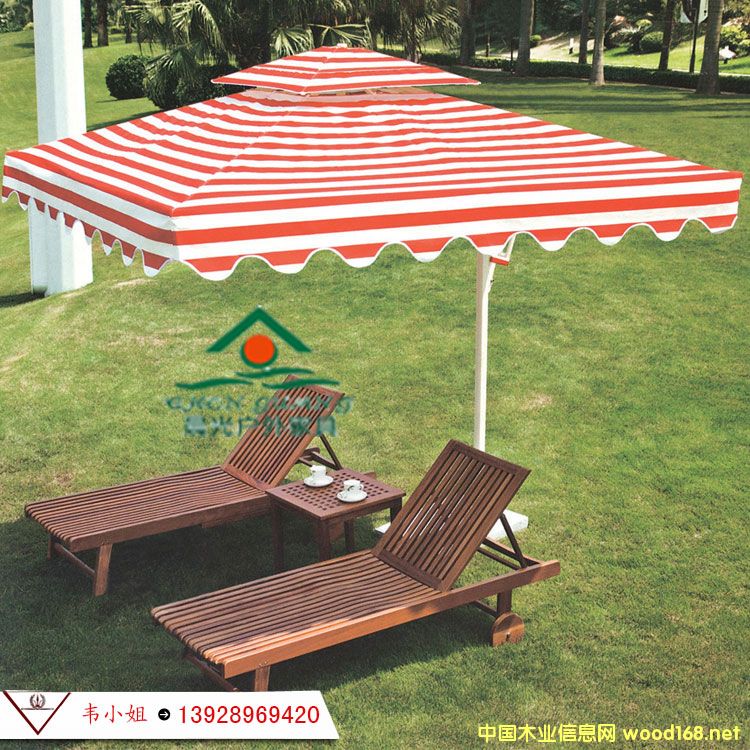 �������e����/Ӿ�����e�ɴ�/ɳ����/������/���e��/��(sh��)ľ���e