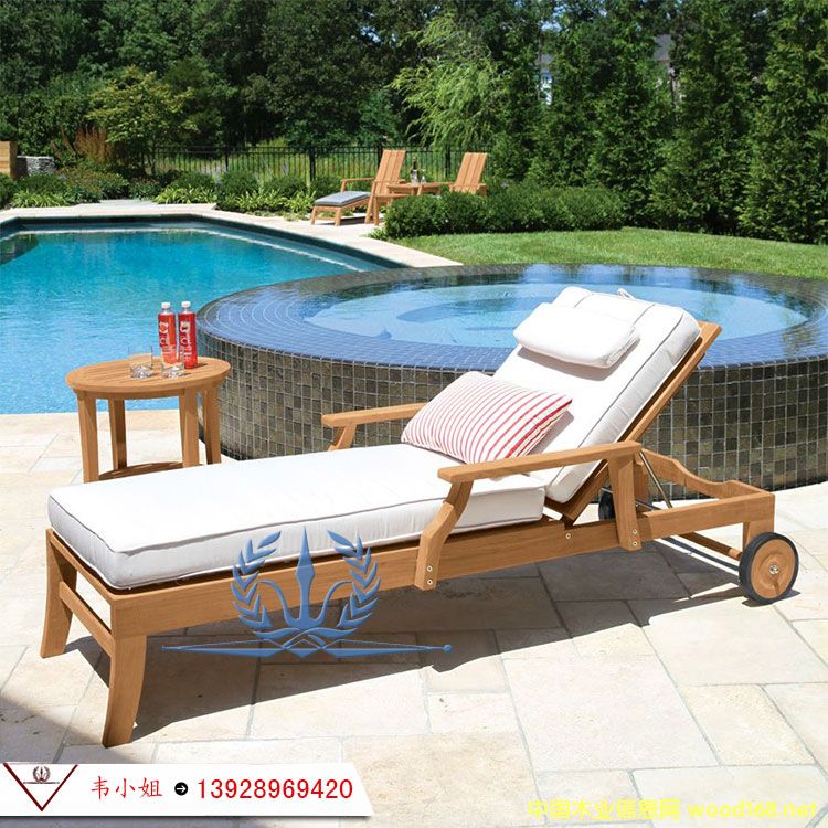 ���⌍ľ���� ������_���eľ�|(zh��)�ۯB�ɴ� ¶��Ƶ�Ӿ��ɳ����