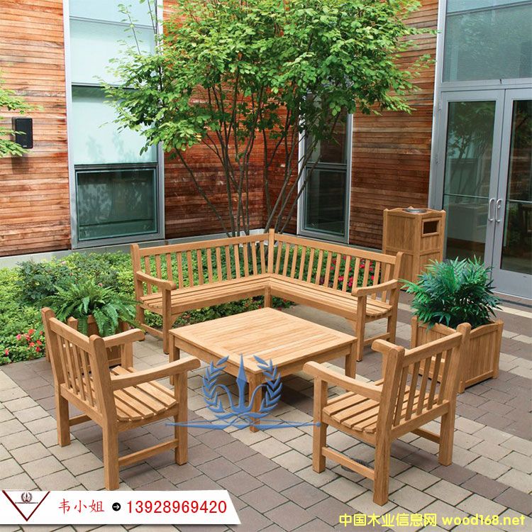 ����ľ���νM�� �҃�(n��i)�����e�����νM��ͥԺ¶�쿧��������ľ ��