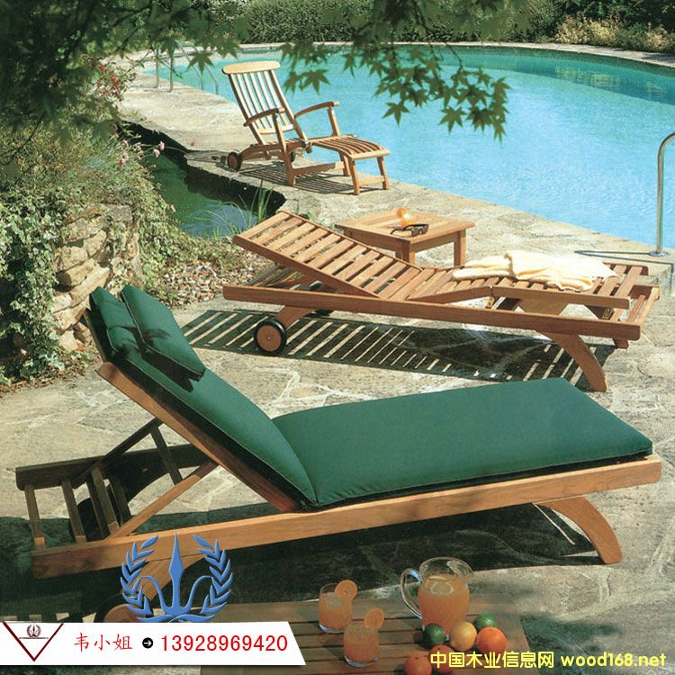 ���}������ ��(h��)�����e����/Ӿ������/ɳ����/ľ������/��(sh��)ľ�|(zh��)