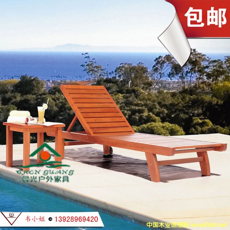 �@�֑������� ��ľ�ɴ� ����������Ӿ��ɳ���� ��_˯ ������