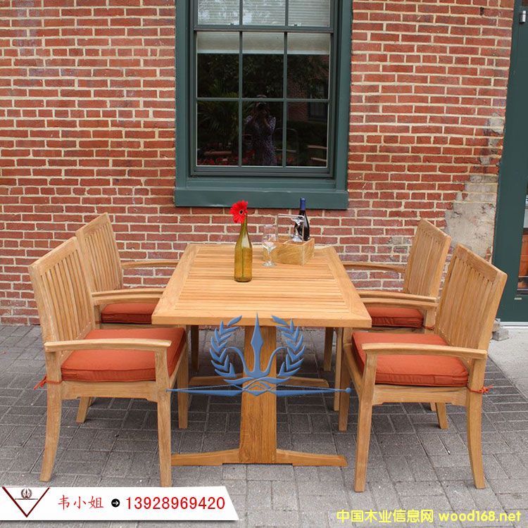 ��(h��)�⌍(sh��)ľ���νM�����eͥԺ�Ҿ� ���@�������νM��