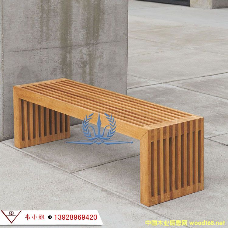 ��ľ�L�� �������e�� ���@�L�����L�l���p���� ����ľ���@��