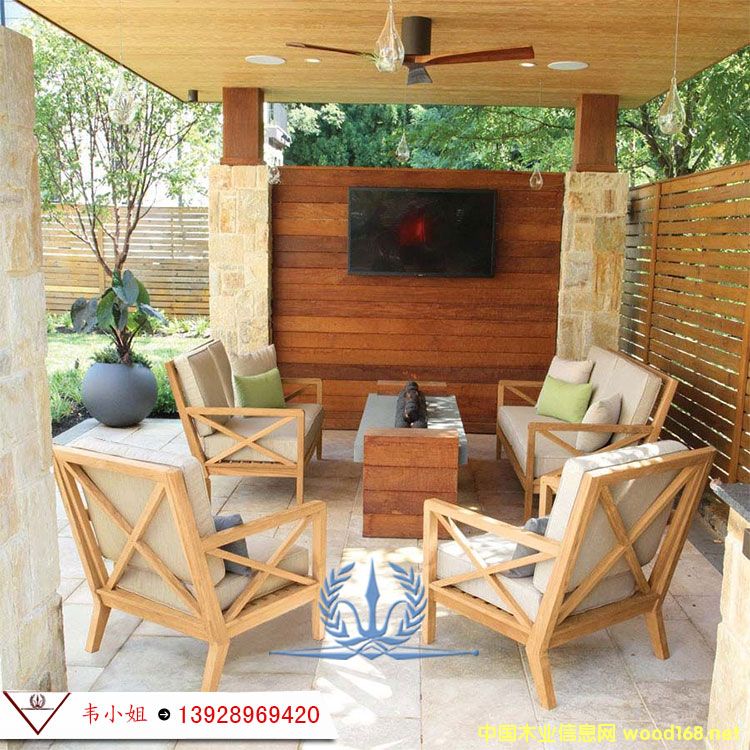 ���⌍(sh��)ľɳ�l(f��) ���}��M��ɳ�l(f��)���b �ߙn��ľ�����p��ɳ�l(f��)�ζ���