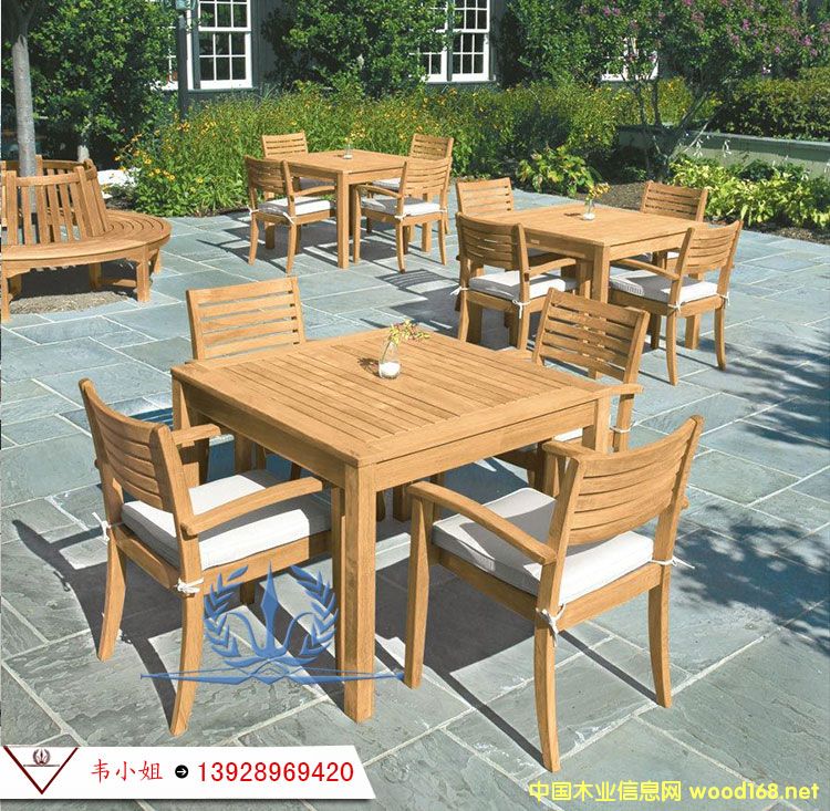 ��(sh��)ľһ������ ͥԺ���νM�� �������e���� ���}�����΂� ľ��