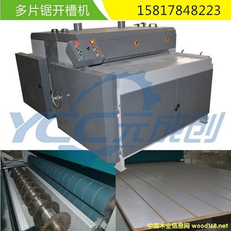 ��Ƭ�_(k��i)�ۙC(j��) V�Ͱ��_(k��i)��