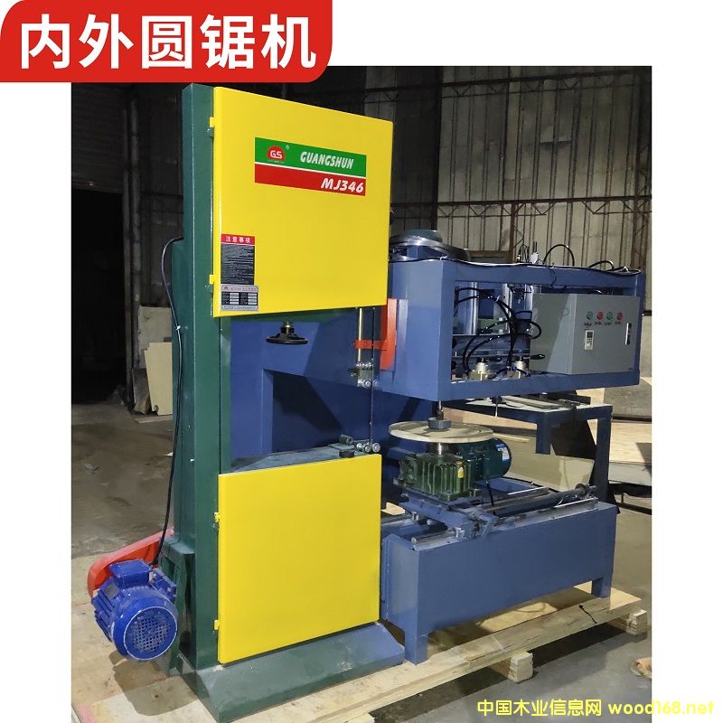 �Ԅ�(d��ng)�ЈA�޻�߅�C(j��) ľ���A��߅ ����늾��P���a(ch��n)�C(j��)е