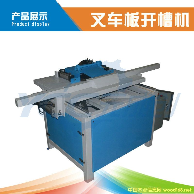 ��܇������ �а��_�ۙC(j��) R�ͼӹ� ��܇�бP�_�� ���_���_��