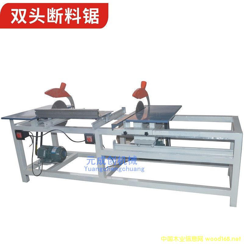 �p���R�^����� ���{(di��o)�L��� �p�^���_䏏S�� �p�^�ð�C(j��)