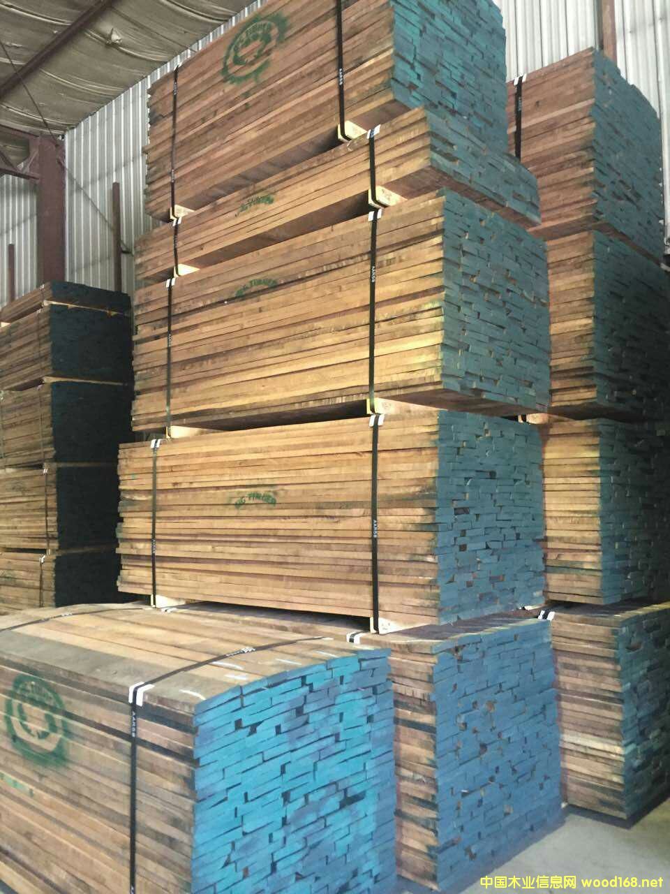 �����ں��ҵ�Ԕ��(x��)��B