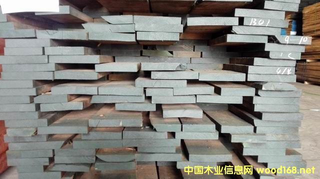 �����ں��Ұ��1��Ԕ��(x��)��B