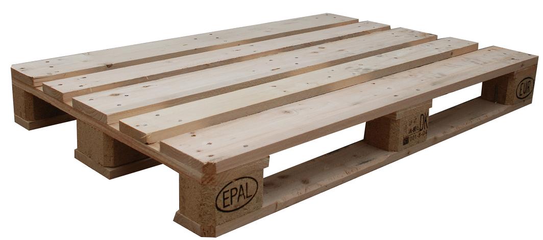 �c���鿴ľ�бP�Ŵ�DƬ