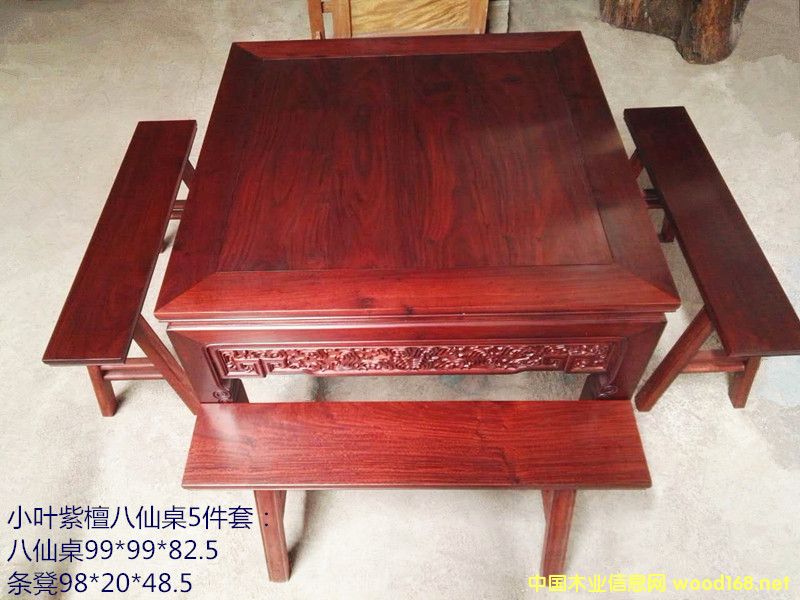 С�~��̴������5���׵�Ԕ��(x��)��B